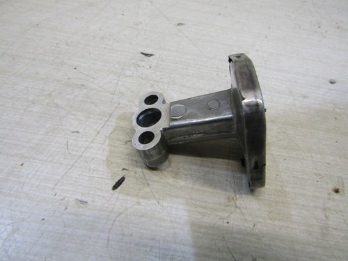 Crépine pompe huile - pompe, a