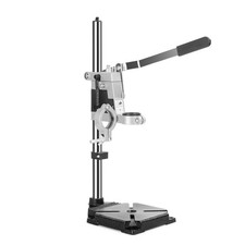 Support de perceuse robuste en