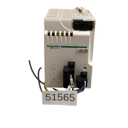 Schneider electric bmxcps3020 - schneider,