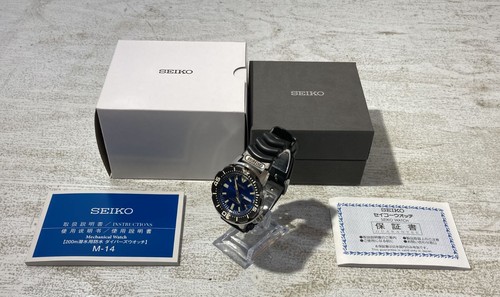 Montre pour homme - , seiko