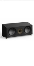 Jamo Studio Series S 81 CEN