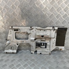 Chevrolet Corvette C4 Plante de porte droite 10045632 5.7 ESTROL 179KW 1985 2951