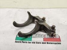 Paire Fourchettes Sélecteur