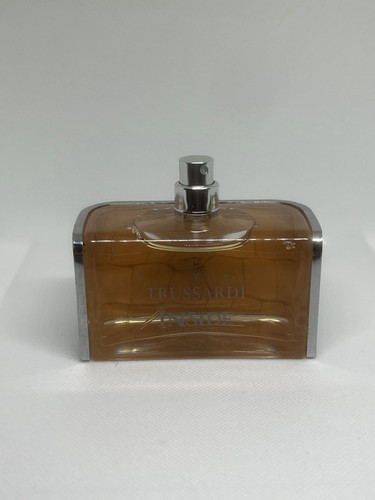 Trussardi inside woman - inside,