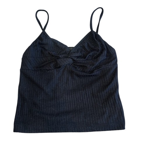 Flowers zoe girls black - by,