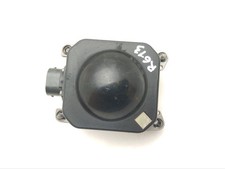 Contrôle Unité pour