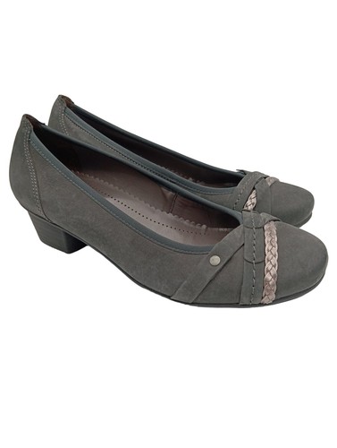 Jenny talons hauts - talons,