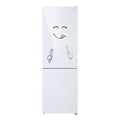 X52cm autocollant pour - x52cm,