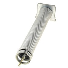 Ressort de porte 00611335 -