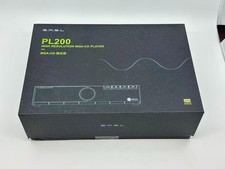 Smsl pl200 audio decoder - smsl, mqa