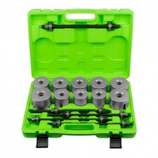 Extracteur universel pour