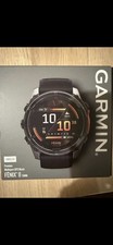 garmin fenix 8