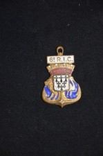 Insigne regiment - 6°,