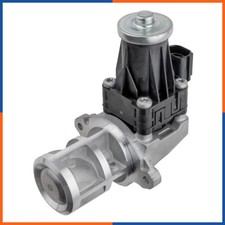 Vanne EGR pour CHRYLSER |