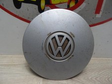 Enjoliveur VOLKSWAGEN POLO 3