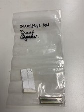 80A053546 82110901A DUCATI