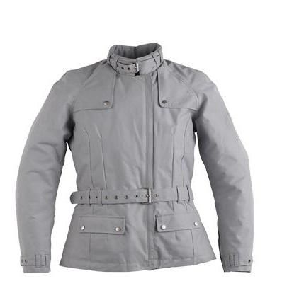 Blouson moto triumph femme - blouson,