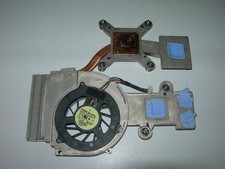 Ventilateur DFS541305MH0T pour