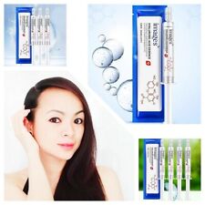 MYTEX-SHOP Sérum Acide Hyaluronique blanchissant anti-rides Sérum éclaircissant 