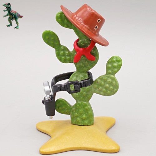 Playmobil