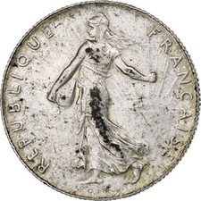 1048409 france 50 - france,,