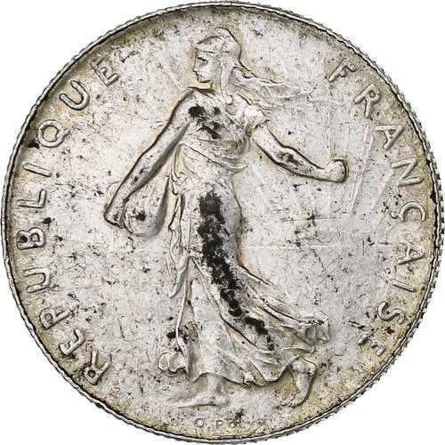 1048409 france 50 - france,,