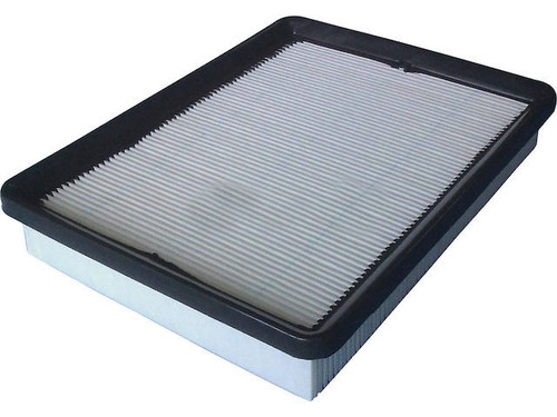 Air filter bosch 14xxxn63 - air,