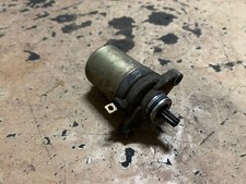 DEMARREUR - IMF PACH 51 (12-18)