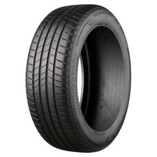 PNEU BRIDGESTONE 185/60 R15