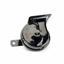 BEEPER VW 510HZ HIGH TONE