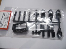 KYOSHO VZ102C Servo Saver &