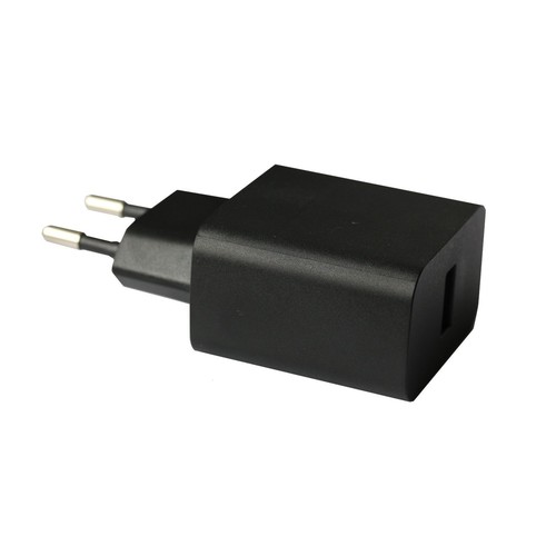 Chargeur secteur usb - chargeur,