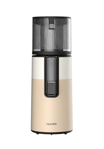 Hurom h400 easy - hurom,