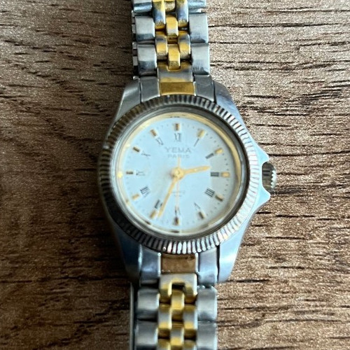 Montre bracelet n2773 quartz - bracelet,