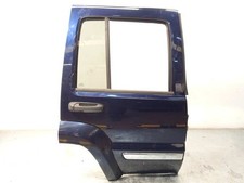 55176906AI PORTE ARRIERE