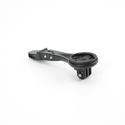 Support ordinateur vélo pour - ordinateur,