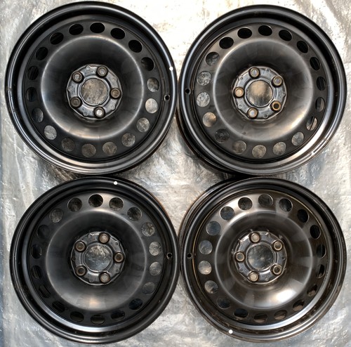 Original mercedes benz - 4, mercedes-benz