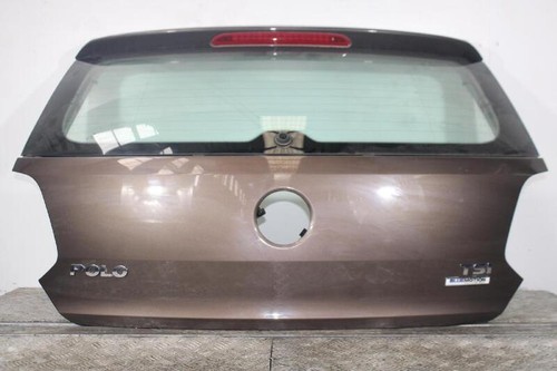 3886 hayon volkswagen - 3886,