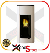 Poêle À Granulés PALAZZETTI