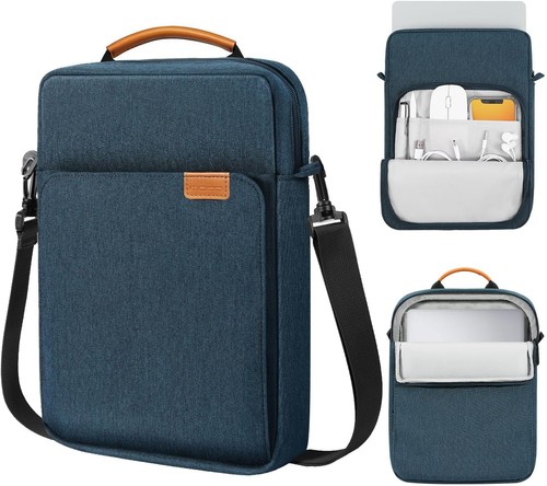 Inch handle carrying - carrying, case