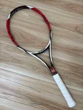 Wilson K Factor Six One 95