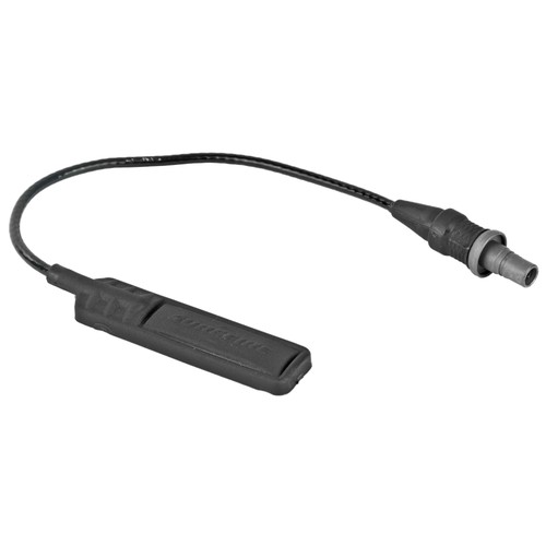 Surefire st07 remote tape - surefire,