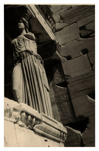 Grèce athènes acropole - athènes,,