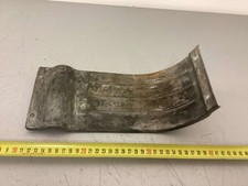 Testi Trail 1967 Paramoteur Usagé