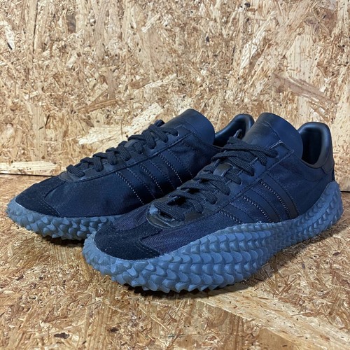 2018 kamada adidas - 2018, country