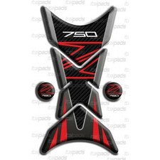 Protège Réservoir mod