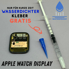 Ecran Tactile OLED Original