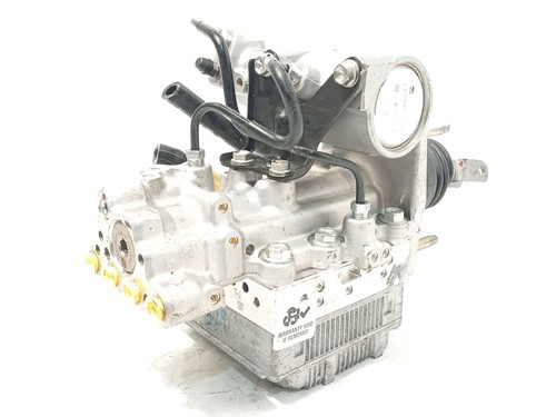 4721012180 abs système - 4721012180,
