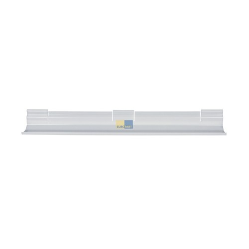 Bosch siemens appareils - bosch,