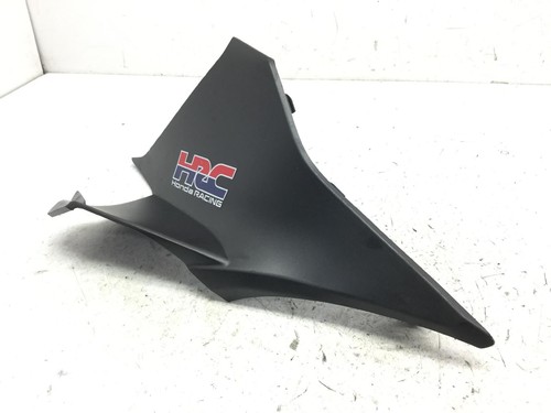 Honda cbr abs - 600, aile